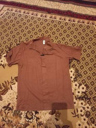 Другая женская одежда: Женский набор одежды (4 предмета) 1) Платье черное с болеро-эффектом — 3