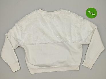 n.every day sweter: Bluza damska
, rozmiar 4XL — 2