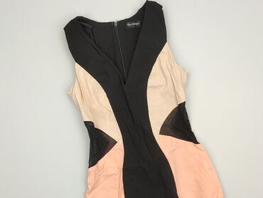 sukienki wieczorowe dla 40 latki: Miss Selfridge, Sukienka damska, rozmiar L