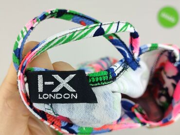 Sukienki: IX London, Sukienka damska, rozmiar M — 5