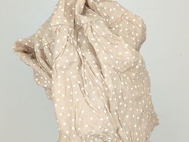 Sukienki: Ulubione, Sukienka damska, S — 8