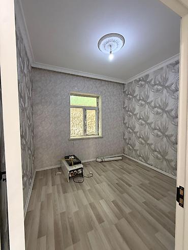 goycayda evler: 6 otaqlı, 150 kv. m, Kredit yoxdur, Yeni təmirli — 8