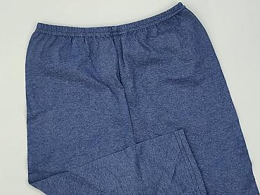 stan warty: Spodnie 3/4 damskie, rozmiar 2XL — 4