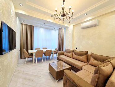 Uzunmüddətli kirayə mənzillər: Sumqayıtda Göyərçin Parkının yaxınlığında -- Təmirdən yeni çıxmış və -da lalafo.az — 2 Uzunmüddətli kirayə mənzillər: Sumqayıtda Göyərçin Parkının yaxınlığında -- Təmirdən yeni çıxmış və — 2