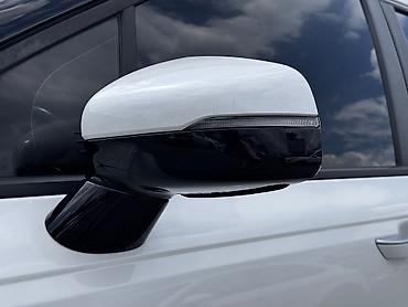 кия карнивал 2020: Kia Carnival: 2021 г., Минивэн — 6