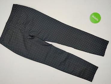 mohito adidasy: Mohito, Spodnie materiałowe damskie, rozmiar S — 3