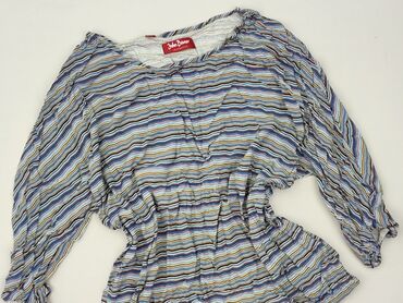John Baner, Bluzka damska, XL