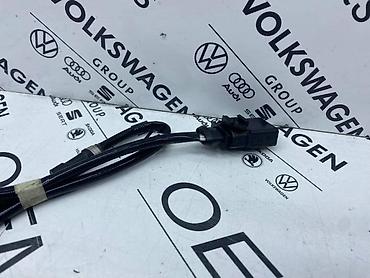mark kompresor: LAMBDA SONDA ZA VOLKSWAGEN TIGUAN, TOURAN, GOLF 7 . - 04C 906 262 D — 1