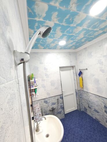 Həyət evləri və villaların satışı: Biləcəri 5 otaqlı, 120 kv. m, Kredit yoxdur, Orta təmir -da lalafo.az — 11 Həyət evləri və villaların satışı: Biləcəri 5 otaqlı, 120 kv. m, Kredit yoxdur, Orta təmir — 11