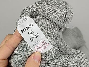 golf pepco: Pepco, Sweter damski, rozmiar M — 4