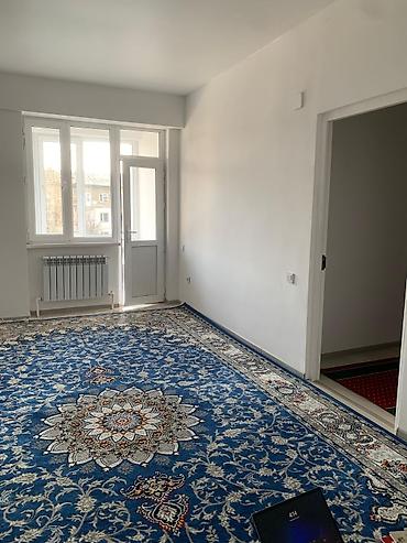 Долгосрочная аренда квартир: 3 комнаты, С мебелью частично — 15