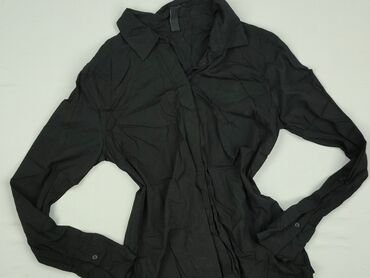 armani exchange t shirty damskie: Women`s shirt, Amisu, size XS (EU 34)