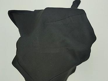 vinted max mara weekend: Anna Field, Sukienka damska, rozmiar S — 7