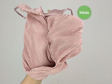 bluzki coco: Review, Top damski, rozmiar M — 5
