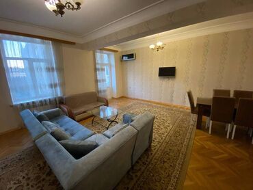 sabuncuda kiraye evlər: Xətai Rayonu Bravo Hipper Market Həzi Aslanov Metrosu 2 otaq. Mərtəbə