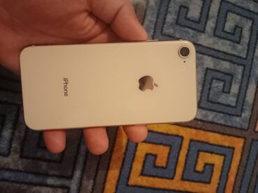 подключение вай фай: IPhone 8, Жаңы, 64 ГБ, Алтын, Каптама, 100 %