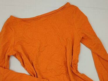 bluzki dopasowane eleganckie: Esmara, Women's blouse, size M (EU 38)