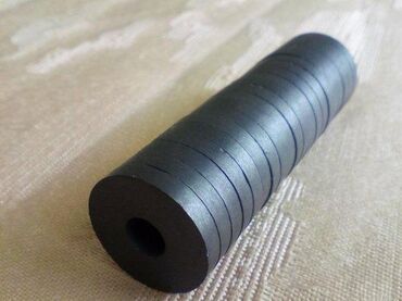 Ostali alati i mašine: **SAMO POZIV SMS VIBER ZA DOGOVOR****__ 064-012-1234****✅****__ NA KP — 6