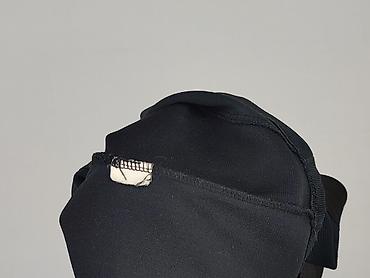 spódnica basic: Bershka, Spódnica damska, rozmiar S — 5