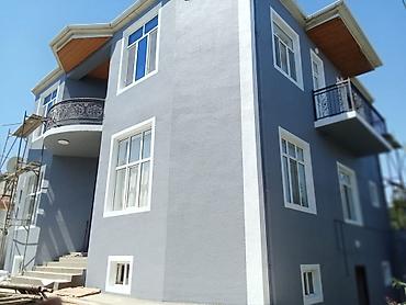 qoz tinglərinin satışı: Fasad emonsiya tarsofka isleri goruruk qiymet razilasma yolu ile olar — 10
