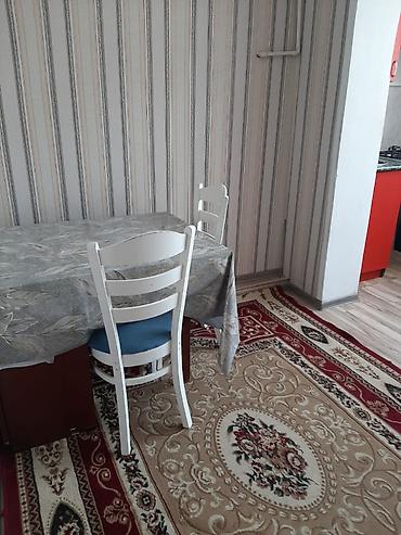 Mənzillər: Salam . Men Yeni Yasamalda 9 mertebeli binanain 6 ci mertebesinde — 2