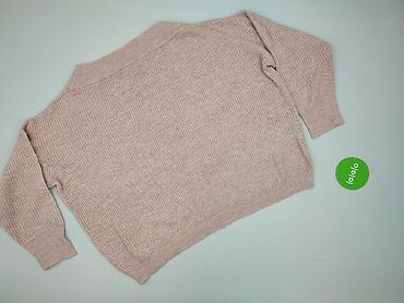 sweter turecki: Sweter damski, rozmiar One size — 3