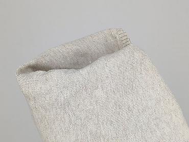 ebelieve sweter: Zara, Sweter damski, rozmiar M — 6