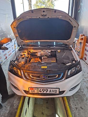 винтеляторы: 🔥 АВТОНОМНЫЕ ОТОПИТЕЛИ — ТЕПЛО В ЛЮБУЮ ПОГОДУ! 🔥 🥶 Надоело мёрзнуть в — 2
