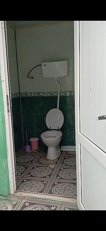 Həyət evləri və villaların satışı: Sabunçu qəs. 3 otaqlı, 80 kv. m, Kredit yoxdur, Orta təmir — 9