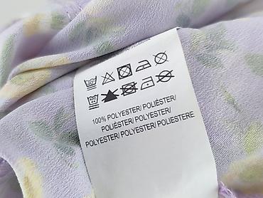 bluza marvel pepco: Primark, Bluzka damska, rozmiar 2XL — 5