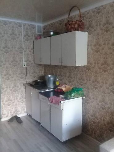 Долгосрочная аренда квартир: 1 комната, Собственник, С мебелью частично — 4