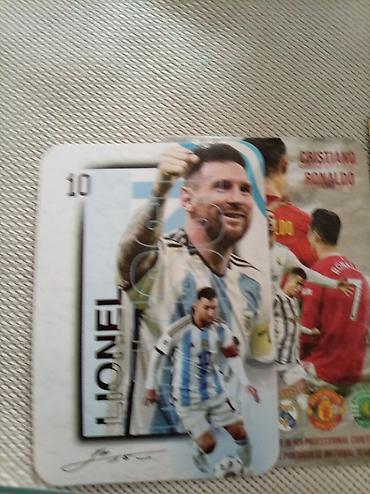 Uşaqlar üçün digər mallar: 36 manatdır — 9