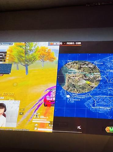 крепление тв на стену: 💥Отличный Проектор Acer (черный, классический корпус) Очень яркий — 9