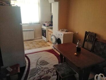 Uzunmüddətli kirayə mənzillər: Yasamal rayonu, Bakı Dövlət universiteti yaxınlığı, 53 nomreli -da lalafo.az — 13 Uzunmüddətli kirayə mənzillər: Yasamal rayonu, Bakı Dövlət universiteti yaxınlığı, 53 nomreli — 13