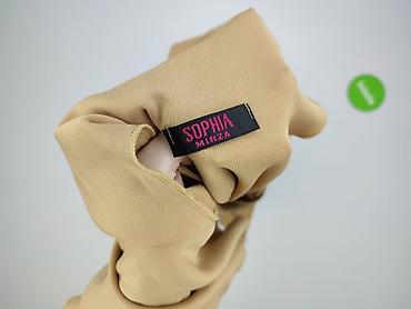 granny x: Sophie, Sukienka damska, rozmiar 4XL — 4