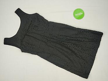 kurtka mexx: Mexx, Sukienka damska, rozmiar M — 2