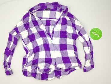 Koszule: Diverse, Koszula damska, S — 7