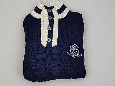 hm bluza formula 1: Sweter dla mężczyzn, rozmiar L — 8