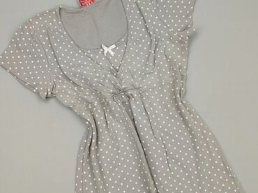 Nightshirt, size XL (EU 42)