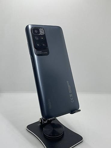 айку нео 10 цена: Redmi, Redmi 10, Б/у, 128 ГБ, цвет - Черный, 2 SIM — 1