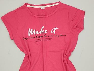 cos: Pepco, T-shirt damski, rozmiar S — 1