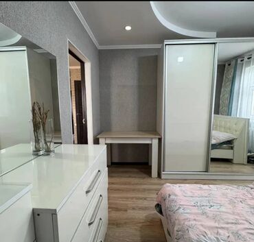 сниму дом на иссык куле: Дом, 80 м², 4 комнаты, Агентство недвижимости, Евроремонт