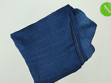 vankel jeans: Jeansy damskie, rozmiar 2XL — 6