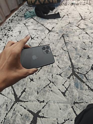 fifa 2016 ps4: IPhone 11 Pro, цвет Space Gray нашел телефон, ничего о нем не — 3