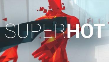 komplet knjiga za 1 razred cena: SUPERHOT PRODAJEMO IGRICU IZ NASLOVA Igrica je nova, ispravna