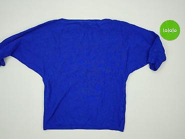 drip dresy: Sweter damski, rozmiar L — 3