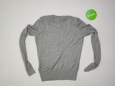 hm stroje: H&M, Sweter damski, rozmiar M — 3