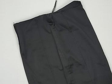 oficerki: Topshop, Spódnica damska, rozmiar M — 1