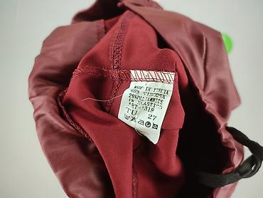 bluza okay: Tu, Spodnie dresowe damskie, rozmiar S — 4