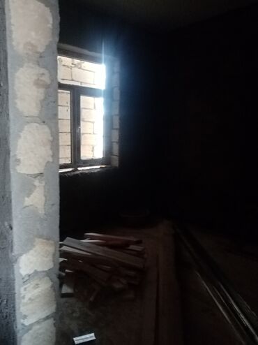 Həyət evləri və villaların satışı: Lökbatan qəs. 3 otaqlı, 75 kv. m, Kredit yoxdur, Orta təmir -da lalafo.az — 21 Həyət evləri və villaların satışı: Lökbatan qəs. 3 otaqlı, 75 kv. m, Kredit yoxdur, Orta təmir — 21